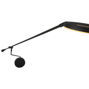 apliquedeparednegrosteinhauersoleil2conbrazolargo-11