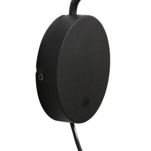 apliquedeparednegrosteinhauersoleil2conbrazolargo-5