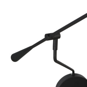 apliquedeparednegrosteinhauersoleil2conbrazolargo-6