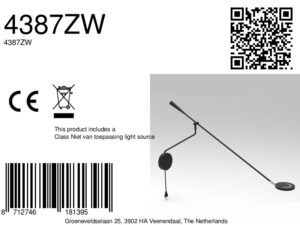 apliquedeparednegrosteinhauersoleil2conbrazolargo-8a