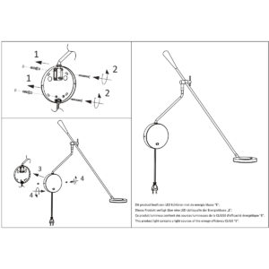 apliquedeparednegrosteinhauersoleil2conbrazolargo-9