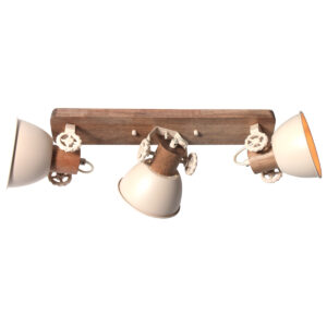 apliquedetecho3lucescremacondetallesdemaderamexlitegearwood-1