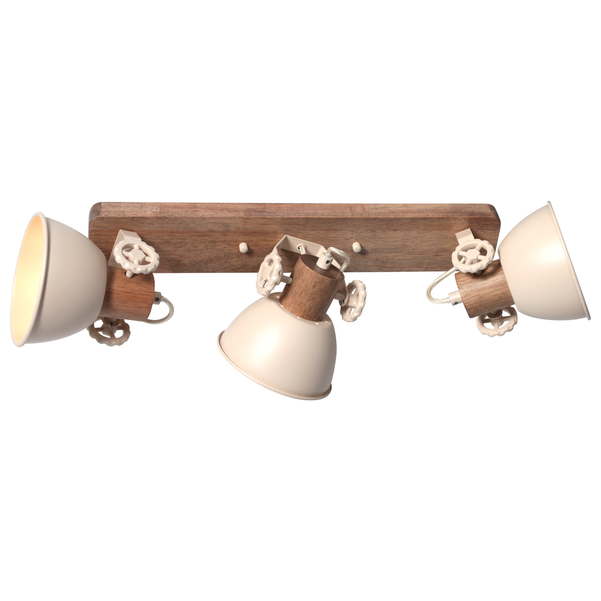 apliquedetecho3lucescremacondetallesdemaderamexlitegearwood-1