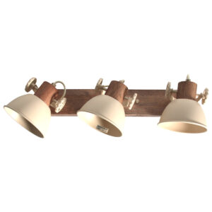 apliquedetecho3lucescremacondetallesdemaderamexlitegearwood-10