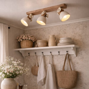 apliquedetecho3lucescremacondetallesdemaderamexlitegearwood-2