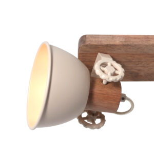 apliquedetecho3lucescremacondetallesdemaderamexlitegearwood-4