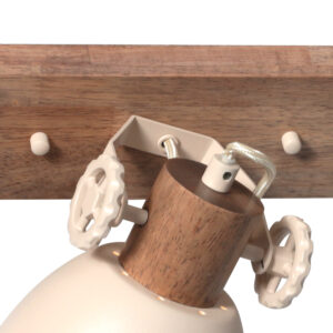 apliquedetecho3lucescremacondetallesdemaderamexlitegearwood-5