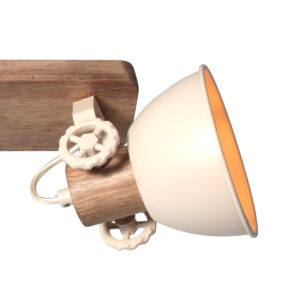 apliquedetecho3lucescremacondetallesdemaderamexlitegearwood-6