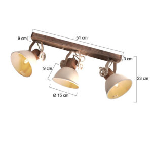 apliquedetecho3lucescremacondetallesdemaderamexlitegearwood-7