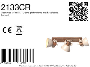 apliquedetecho3lucescremacondetallesdemaderamexlitegearwood-8a