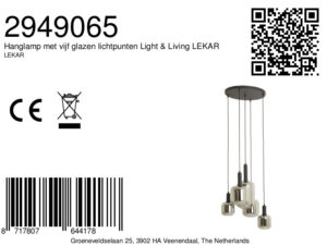 colgante5lucescristallight&livinglekar-8a