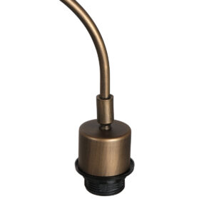 aplique/extensibleparedlámparabroncesinpantallae27steinhauerelegantclassy-4