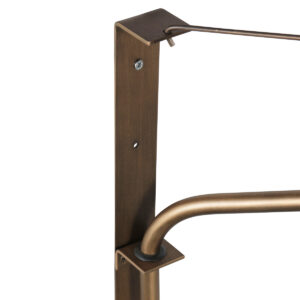 aplique/extensibleparedlámparabroncesinpantallae27steinhauerelegantclassy-6