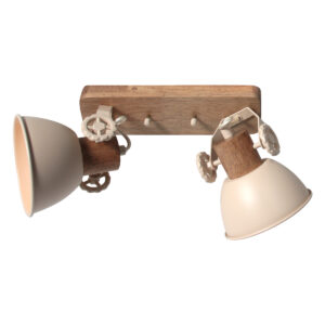 focode2lucescrudoconmaderamexlitegearwood-10