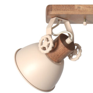 focode2lucescrudoconmaderamexlitegearwood-4