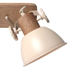 focode2lucescrudoconmaderamexlitegearwood-5