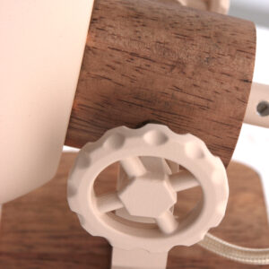 focode2lucescrudoconmaderamexlitegearwood-6