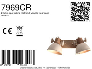 focode2lucescrudoconmaderamexlitegearwood-8a