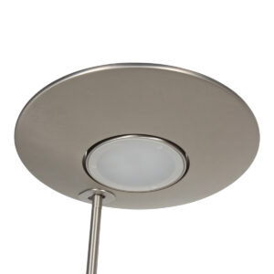 focodesuelodeacerosteinhauerzenithconlecturauplight-12