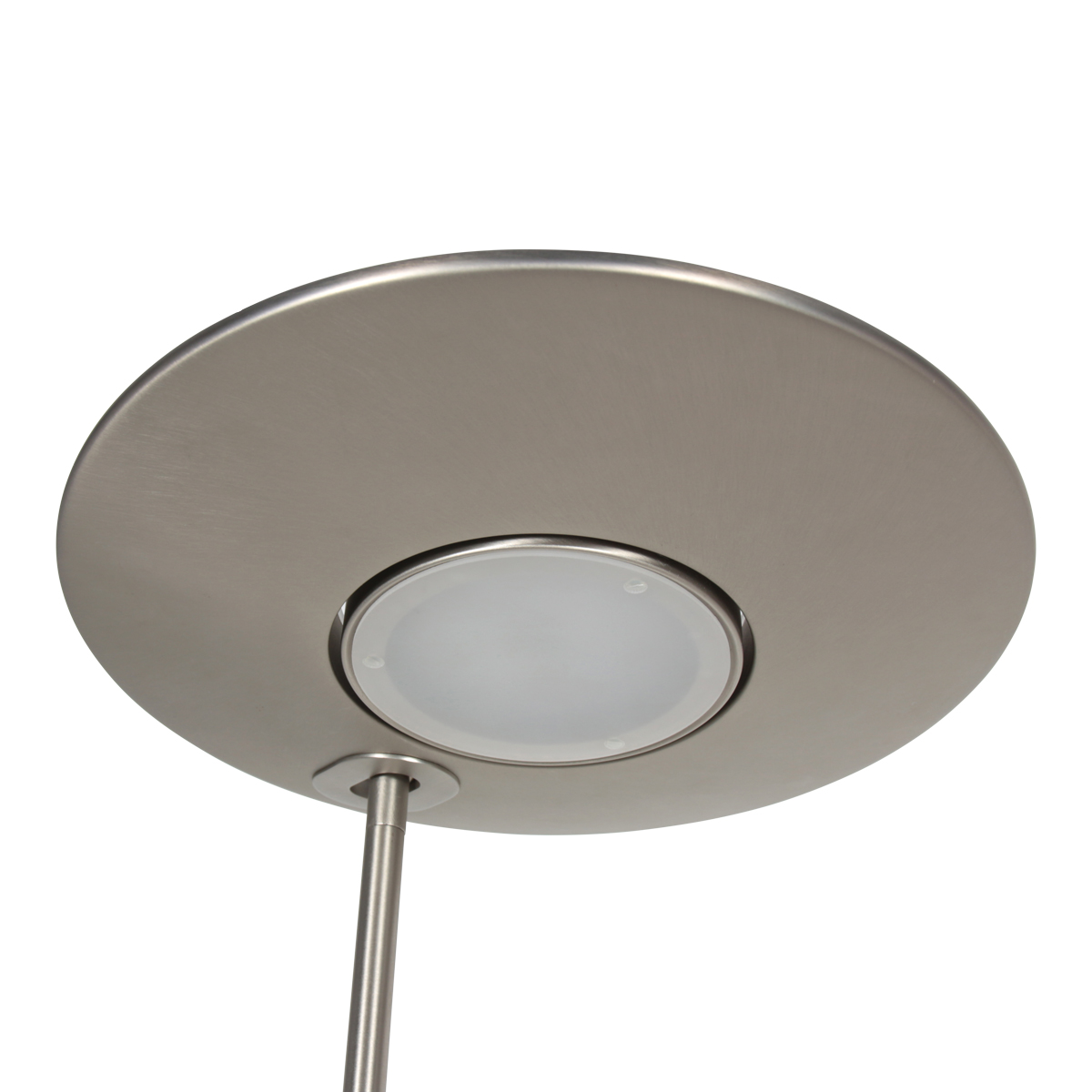 focodesuelodeacerosteinhauerzenithconlecturauplight-12