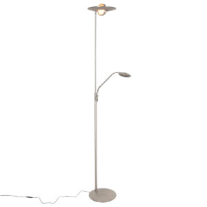 focodesuelodeacerosteinhauerzenithconlecturauplight-13