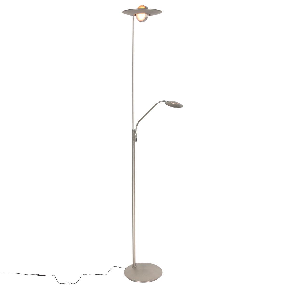 focodesuelodeacerosteinhauerzenithconlecturauplight-13