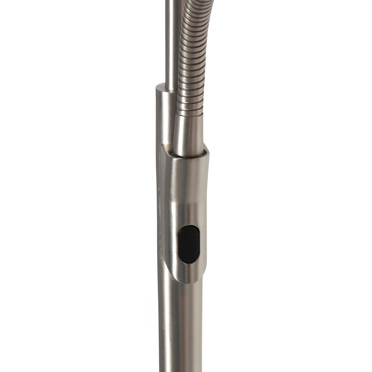 focodesuelodeacerosteinhauerzenithconlecturauplight-14