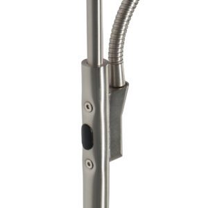 focodesuelodeacerosteinhauerzenithconlecturauplight-15