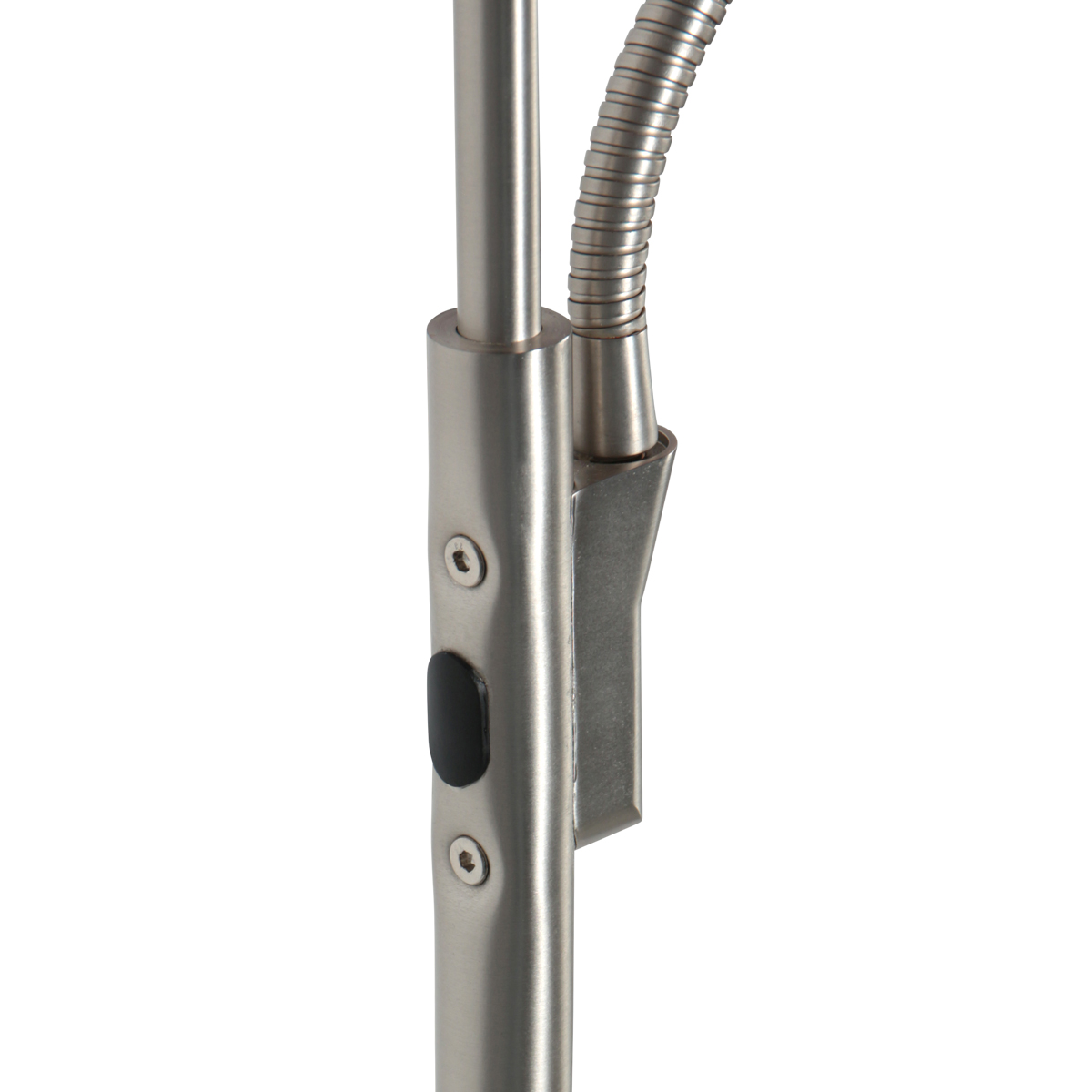 focodesuelodeacerosteinhauerzenithconlecturauplight-15