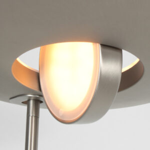 focodesuelodeacerosteinhauerzenithconlecturauplight-17