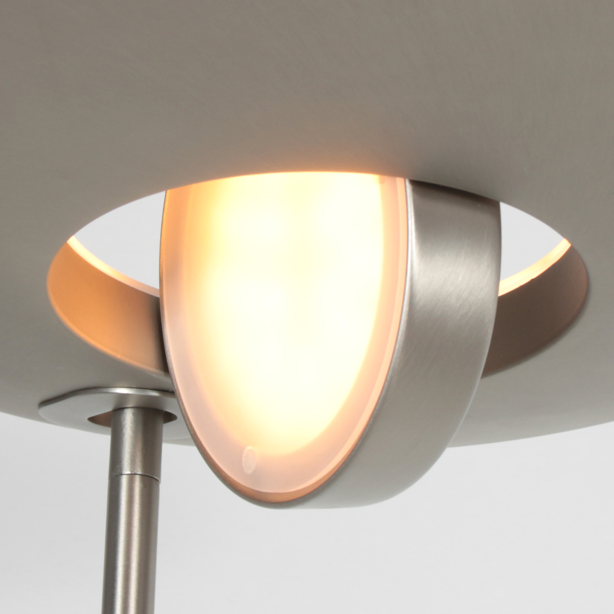 focodesuelodeacerosteinhauerzenithconlecturauplight-17