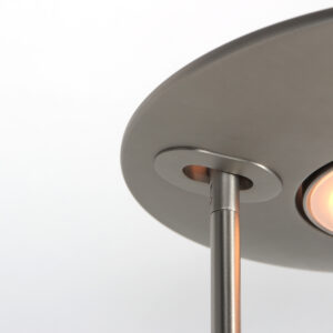 focodesuelodeacerosteinhauerzenithconlecturauplight-4