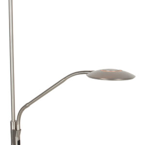 focodesuelodeacerosteinhauerzenithconlecturauplight-5