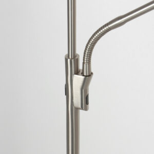 focodesuelodeacerosteinhauerzenithconlecturauplight-6