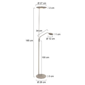focodesuelodeacerosteinhauerzenithconlecturauplight-7