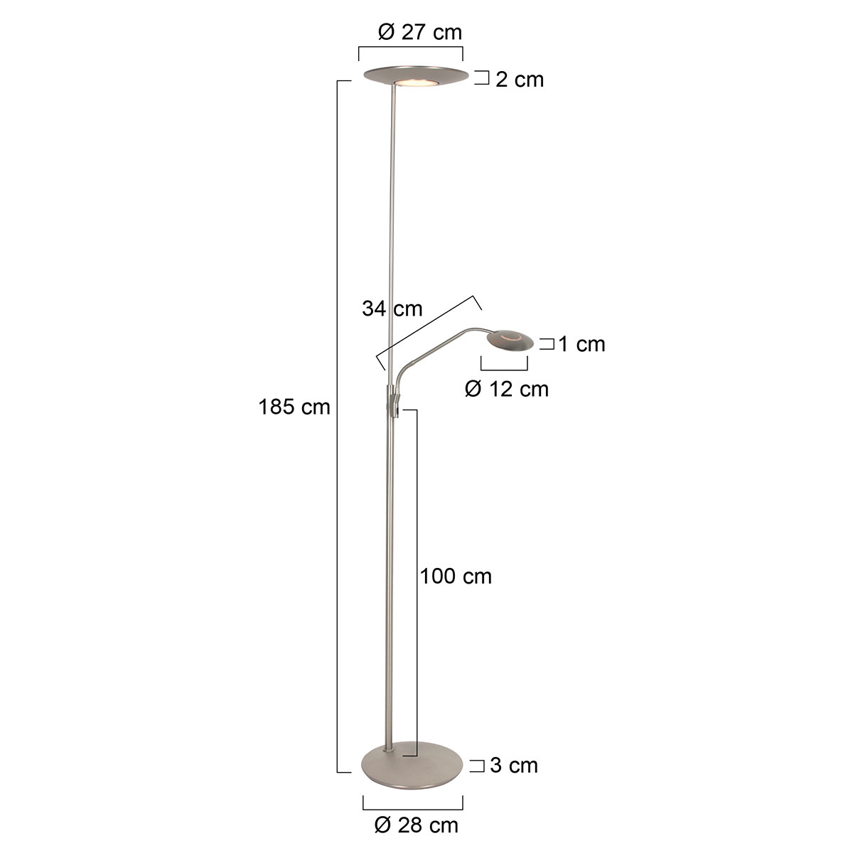 focodesuelodeacerosteinhauerzenithconlecturauplight-7