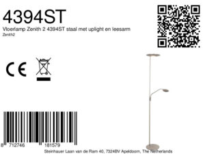 focodesuelodeacerosteinhauerzenithconlecturauplight-8a