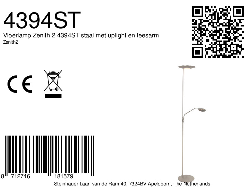 focodesuelodeacerosteinhauerzenithconlecturauplight-8a