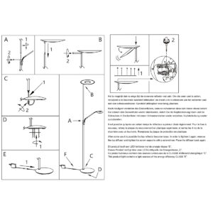 focodesuelodeacerosteinhauerzenithconlecturauplight-9