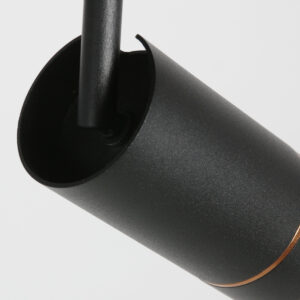 focodetechonegrode2lucesconfocosgu10ajustablessteinhauerdownlume-5