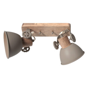 focodobletaupecondetallesdemaderamexlitegearwood-10