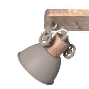 focodobletaupecondetallesdemaderamexlitegearwood-4