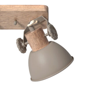 focodobletaupecondetallesdemaderamexlitegearwood-5