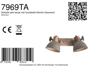 focodobletaupecondetallesdemaderamexlitegearwood-8a