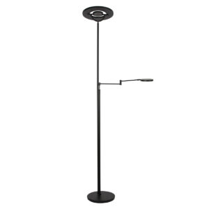 lampadadepienegraconuplightylámparadelecturaledsteinhauerexclusivesoleil2-1