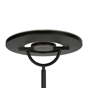 lampadadepienegraconuplightylámparadelecturaledsteinhauerexclusivesoleil2-11