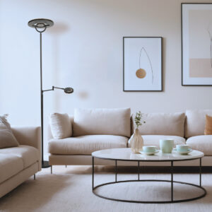 lampadadepienegraconuplightylámparadelecturaledsteinhauerexclusivesoleil2-2