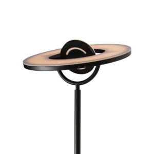 lampadadepienegraconuplightylámparadelecturaledsteinhauerexclusivesoleil2-4