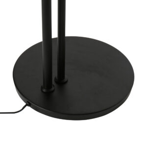 lampadadepienegraconuplightylámparadelecturaledsteinhauerexclusivesoleil2-6