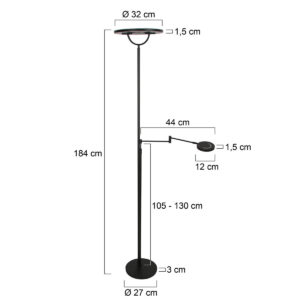 lampadadepienegraconuplightylámparadelecturaledsteinhauerexclusivesoleil2-7